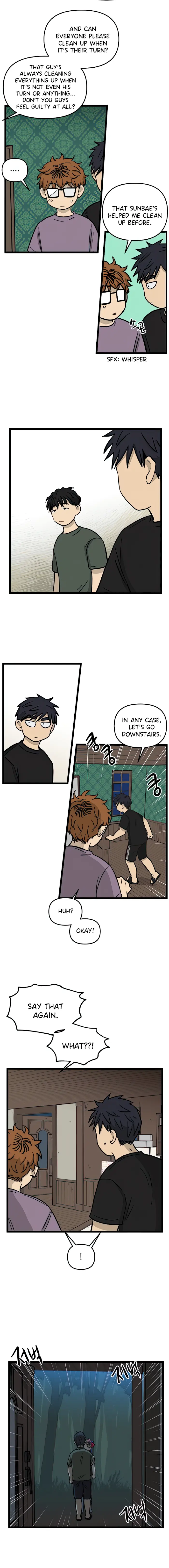 No Home Chapter 139 image 04_optimized
